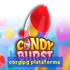 corgipg plataforma